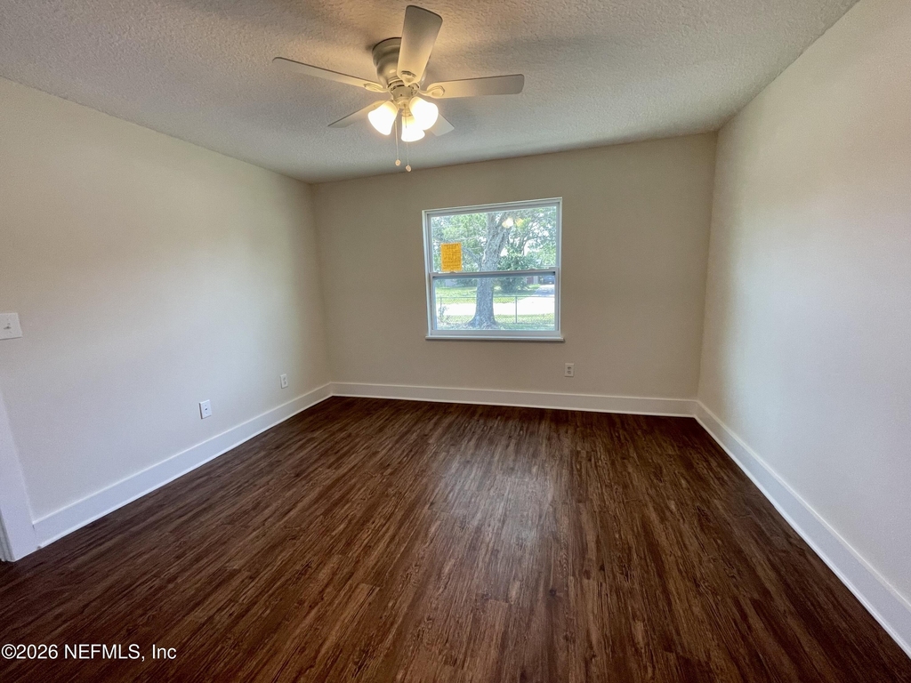 10867 Bahia Drive - Photo 13