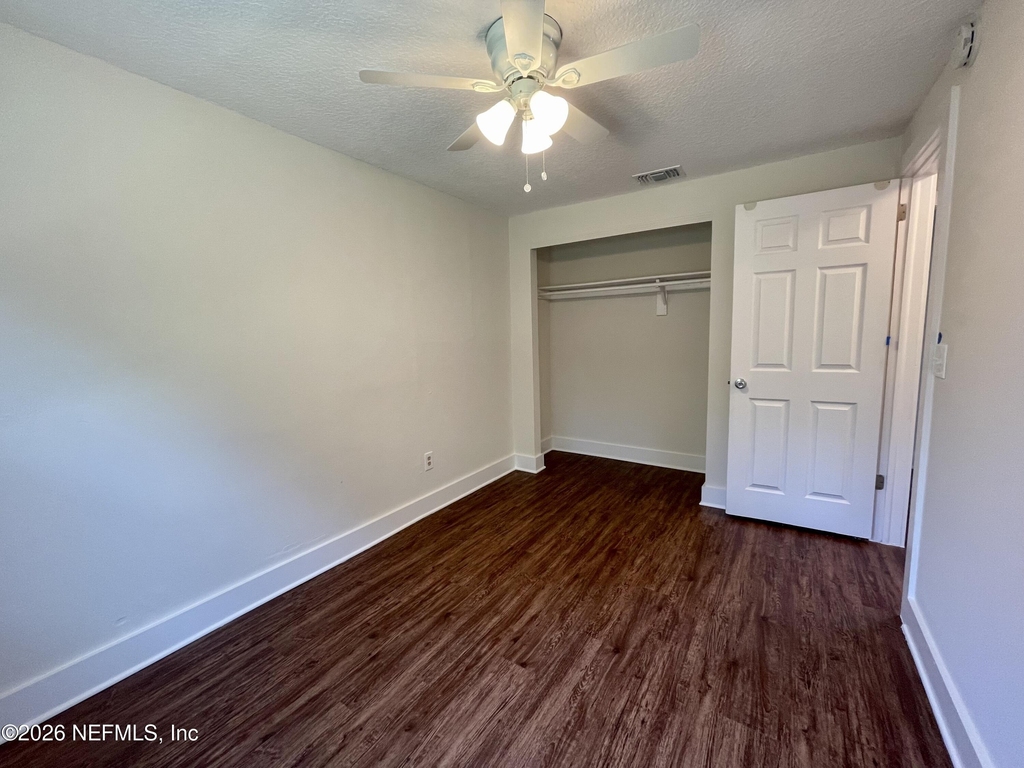 10867 Bahia Drive - Photo 15
