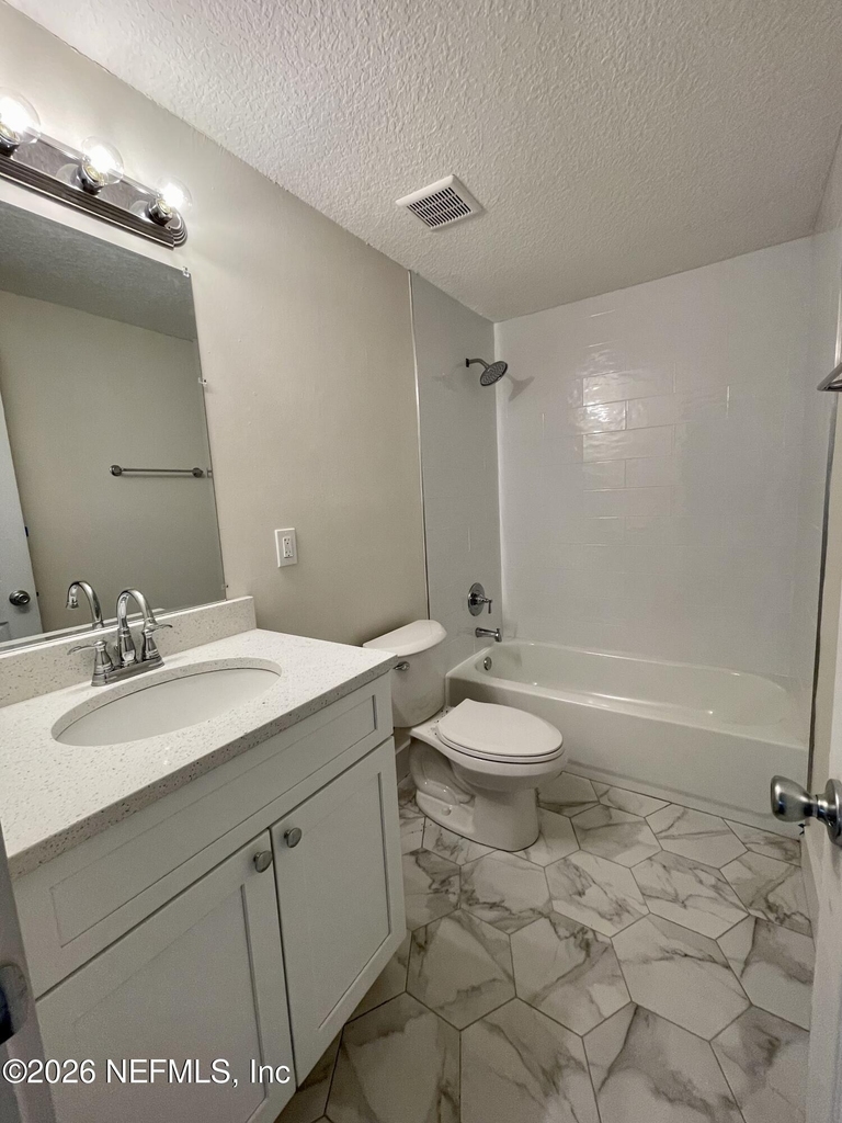 10867 Bahia Drive - Photo 16