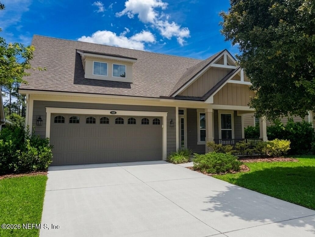 244 Southern Oak Drive - Photo 0