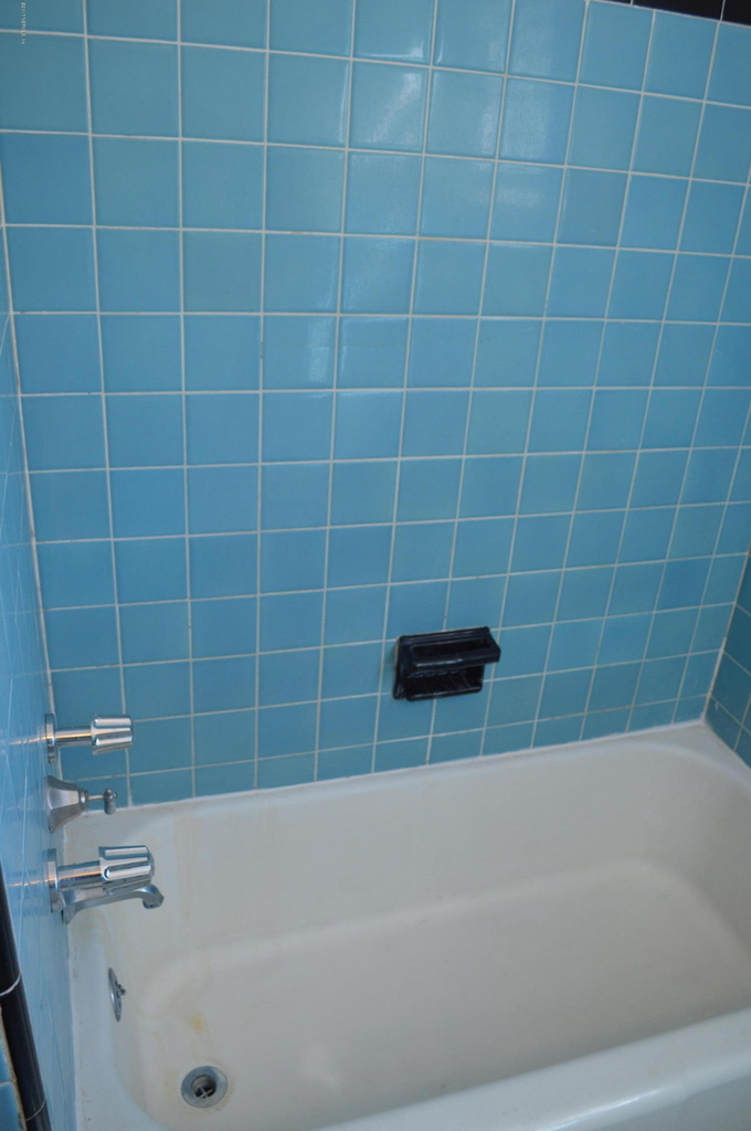 2834 Downing Street - Photo 7