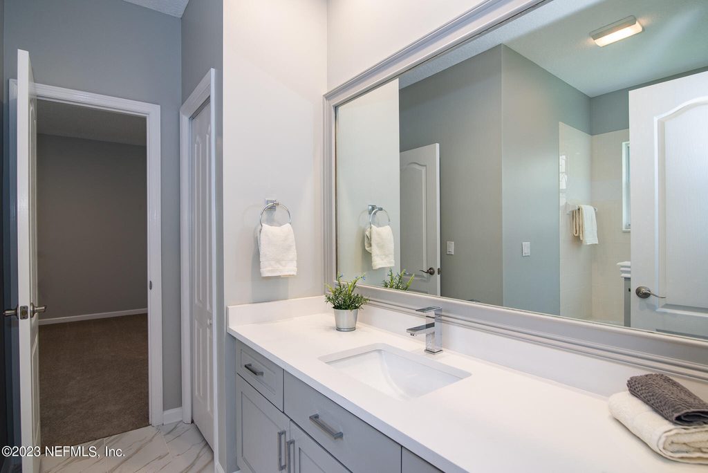 1579 Harrington Park Drive - Photo 25