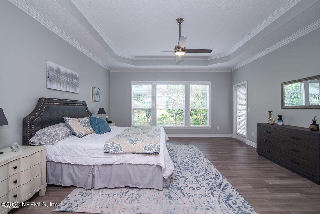 1579 Harrington Park Drive - Photo 18