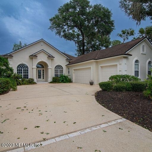 1579 Harrington Park Drive - Photo 1