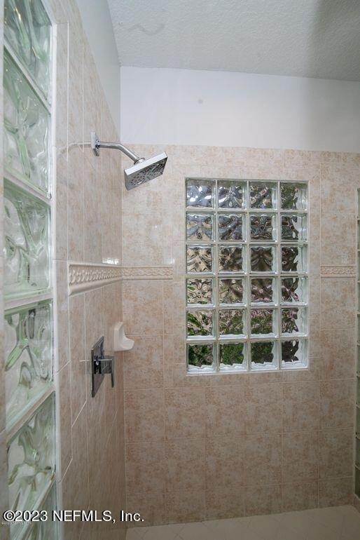 1579 Harrington Park Drive - Photo 21