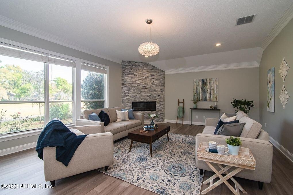 1579 Harrington Park Drive - Photo 14