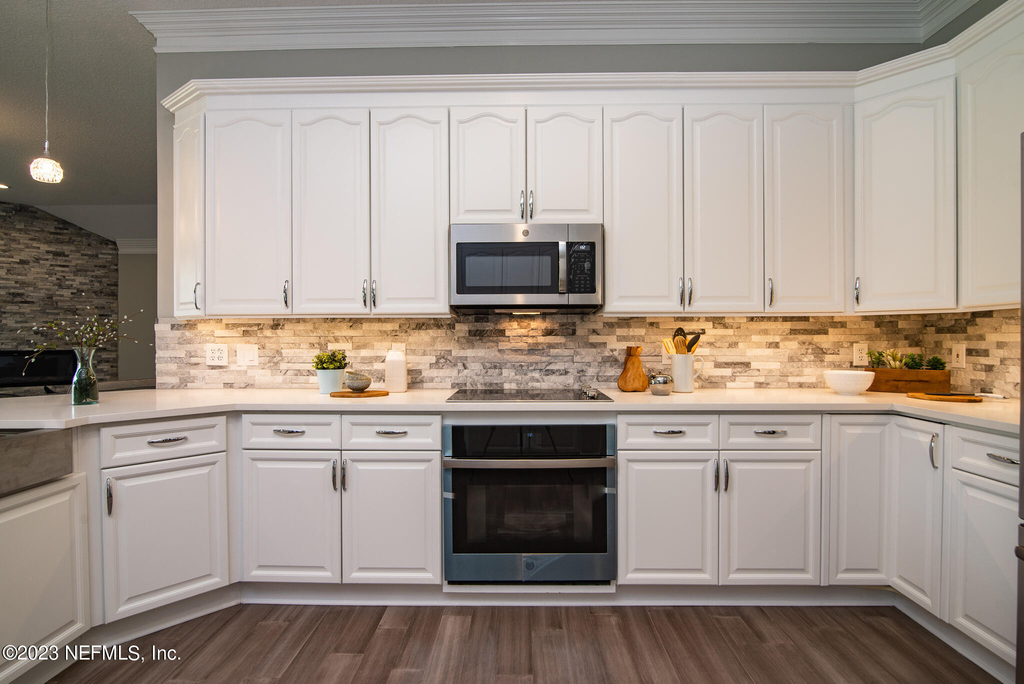 1579 Harrington Park Drive - Photo 8