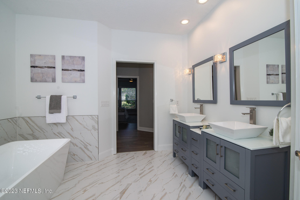 1579 Harrington Park Drive - Photo 19