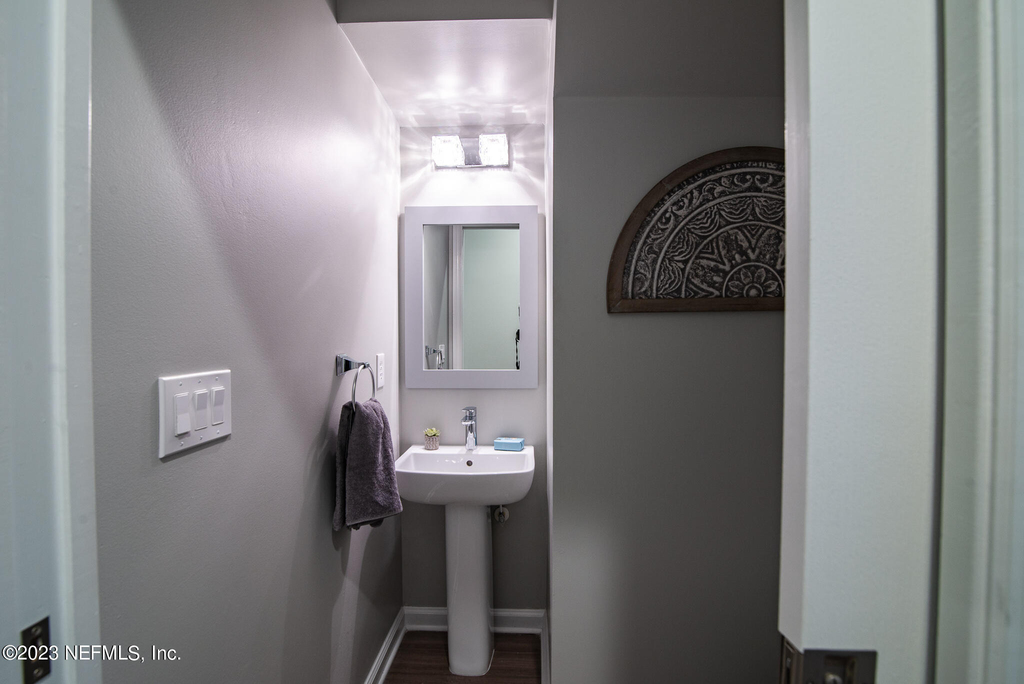 1579 Harrington Park Drive - Photo 22