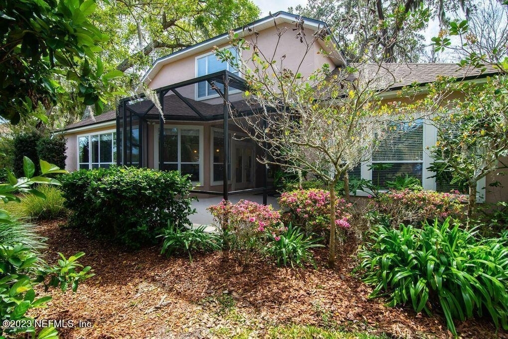 1579 Harrington Park Drive - Photo 29