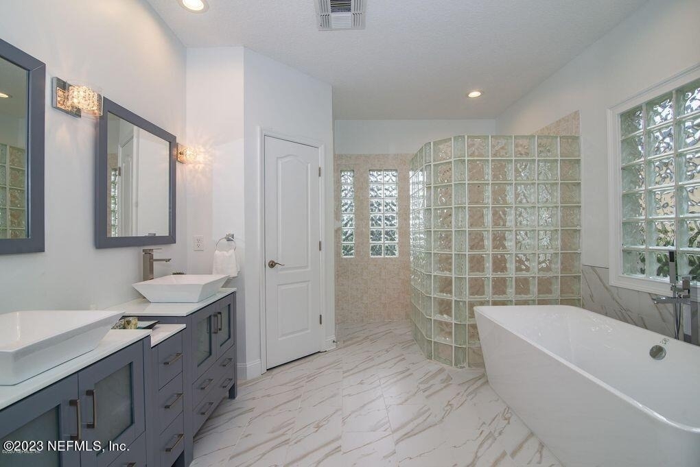 1579 Harrington Park Drive - Photo 20