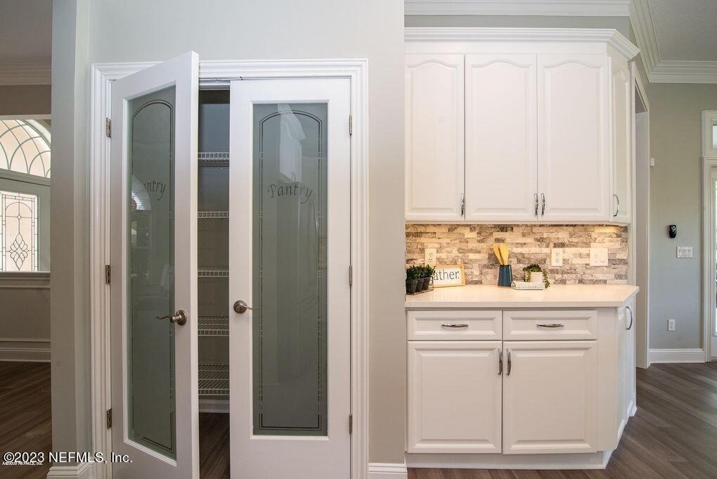 1579 Harrington Park Drive - Photo 9