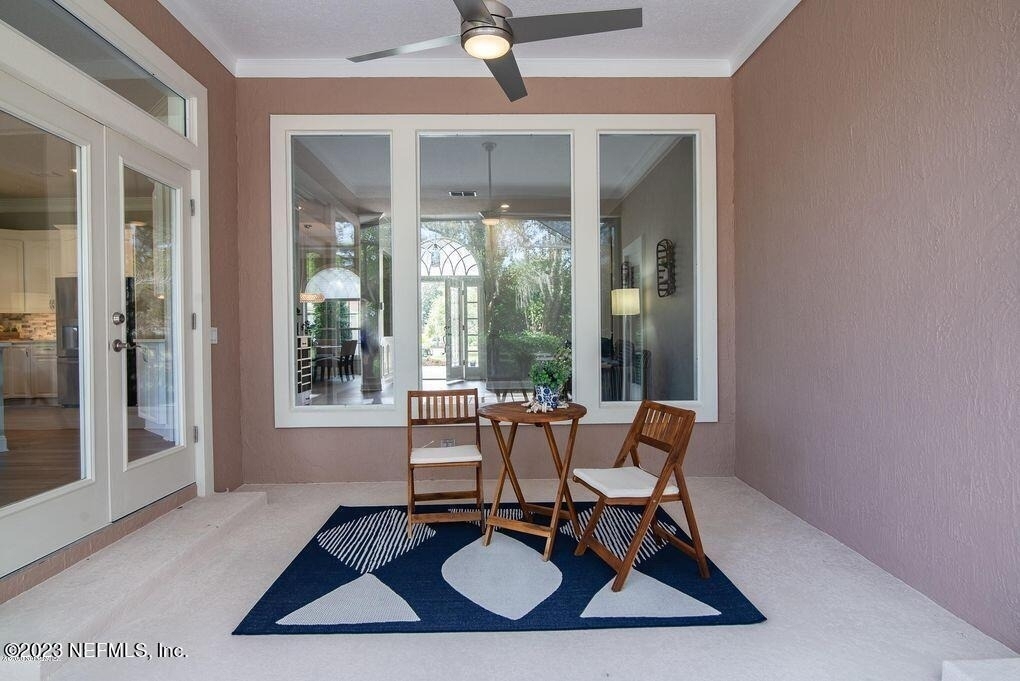 1579 Harrington Park Drive - Photo 28