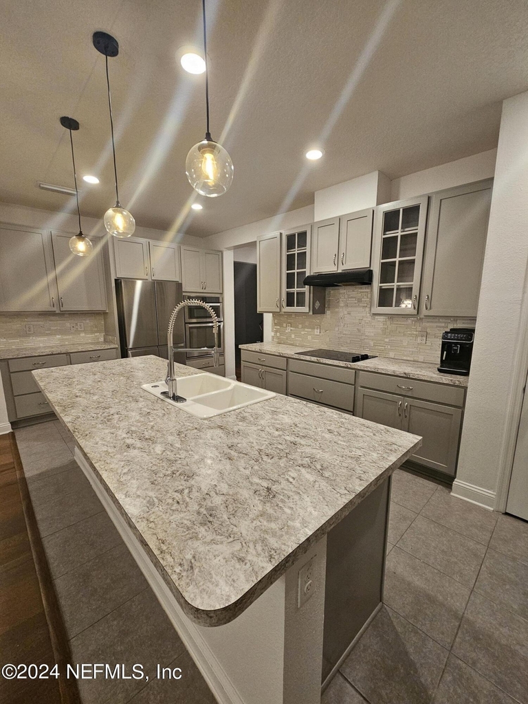 371 Heritage Oaks Drive - Photo 7