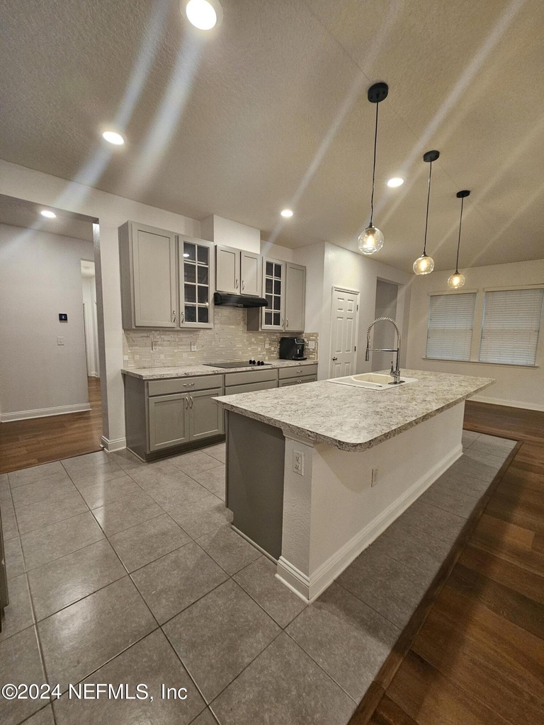 371 Heritage Oaks Drive - Photo 5