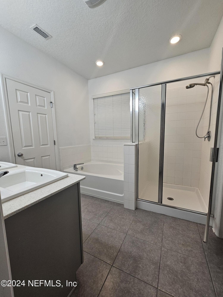 371 Heritage Oaks Drive - Photo 9