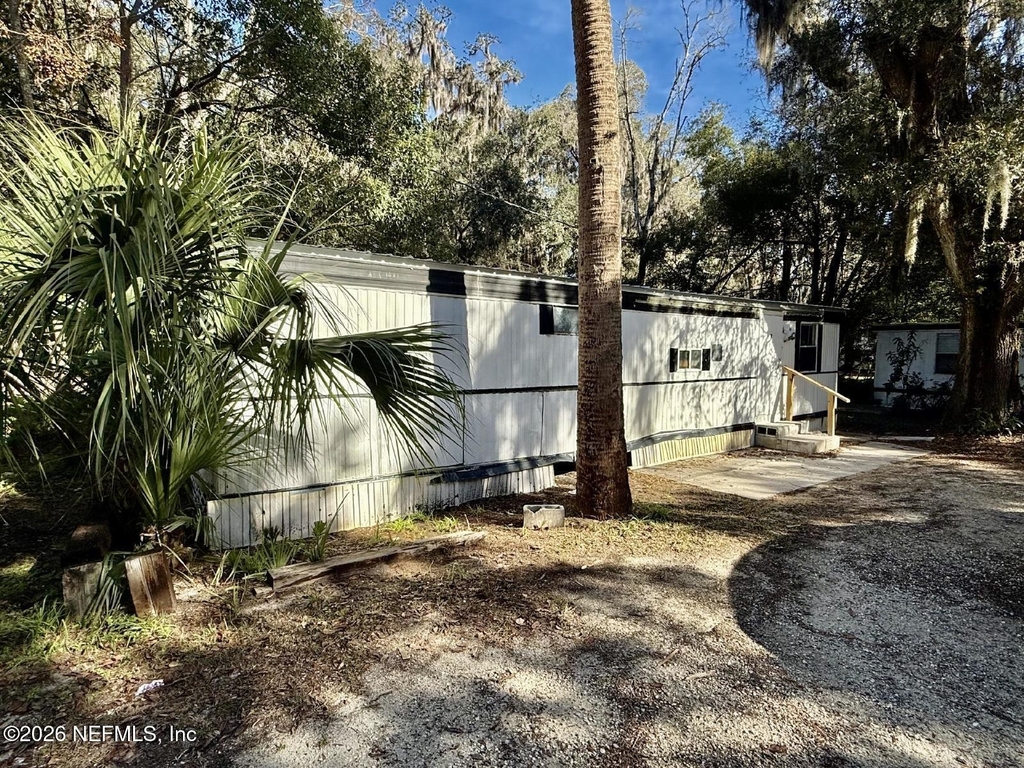 1511 S Palm Avenue - Photo 0