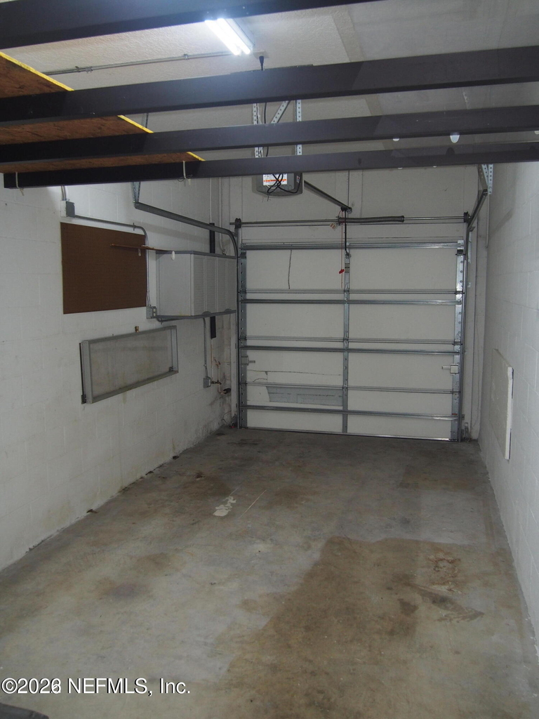 12301 Kernan Forest Boulevard - Photo 29