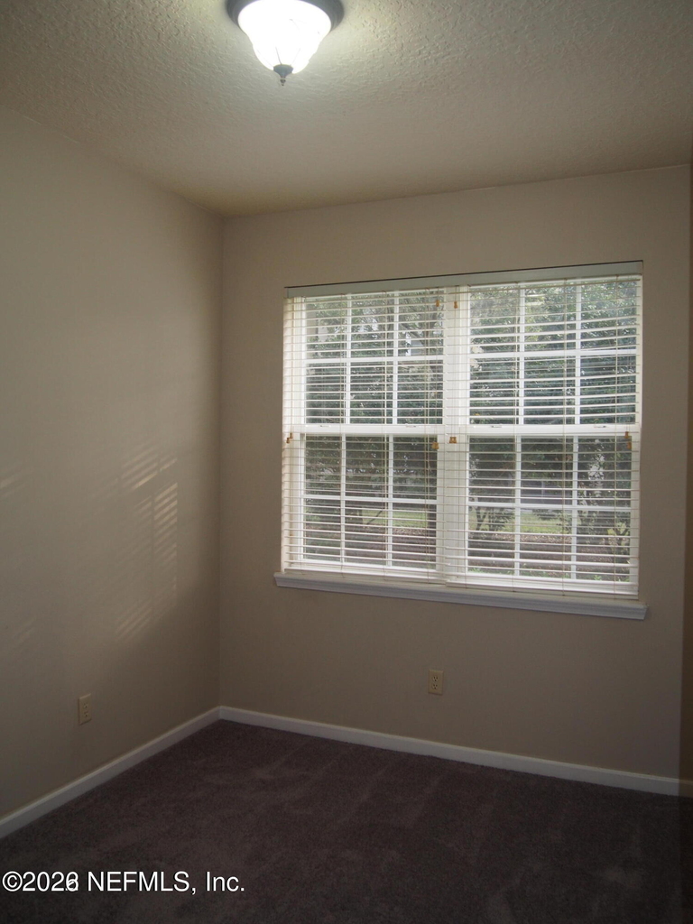 12301 Kernan Forest Boulevard - Photo 12