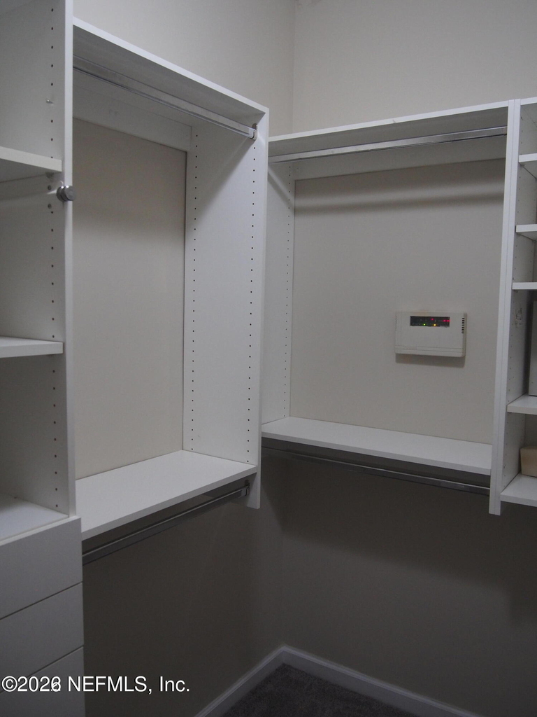 12301 Kernan Forest Boulevard - Photo 21