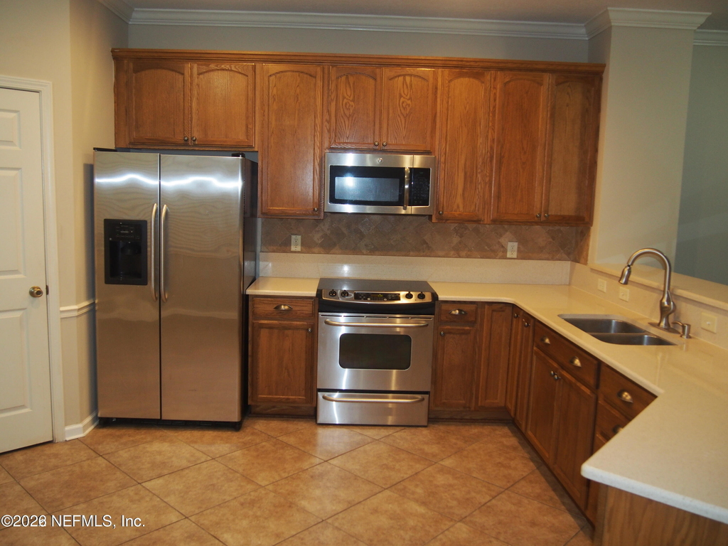 12301 Kernan Forest Boulevard - Photo 1