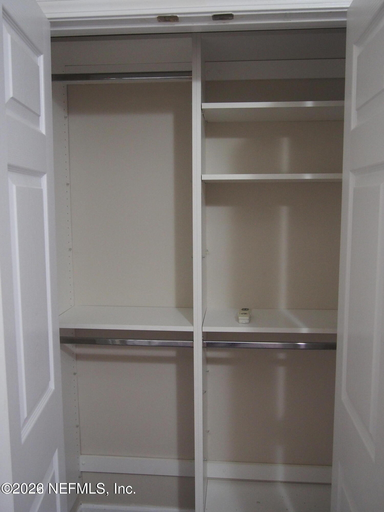 12301 Kernan Forest Boulevard - Photo 22