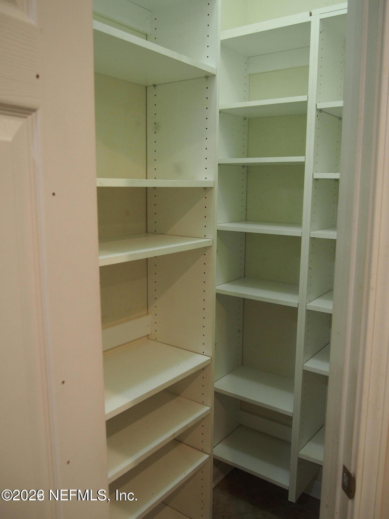 12301 Kernan Forest Boulevard - Photo 26