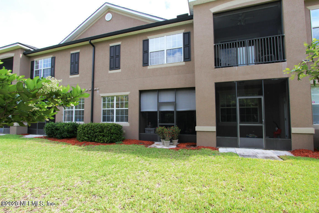 12301 Kernan Forest Boulevard - Photo 32