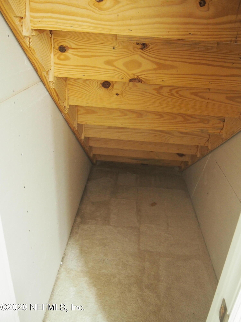 12301 Kernan Forest Boulevard - Photo 27