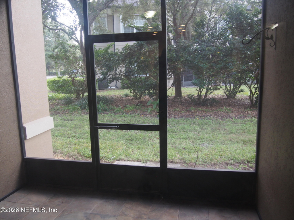 12301 Kernan Forest Boulevard - Photo 28