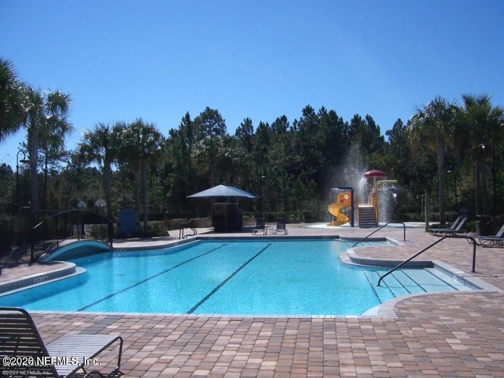 12301 Kernan Forest Boulevard - Photo 40
