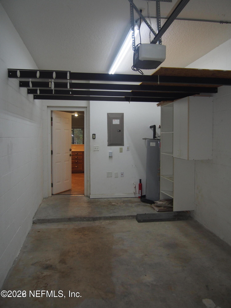12301 Kernan Forest Boulevard - Photo 30