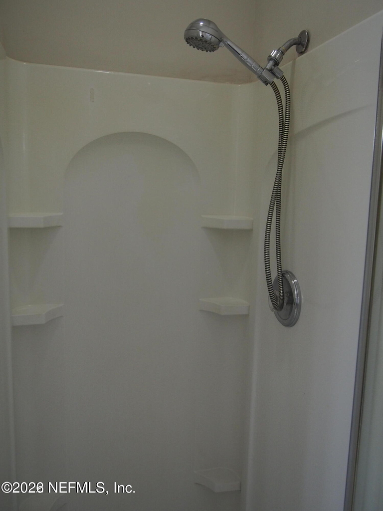 12301 Kernan Forest Boulevard - Photo 15