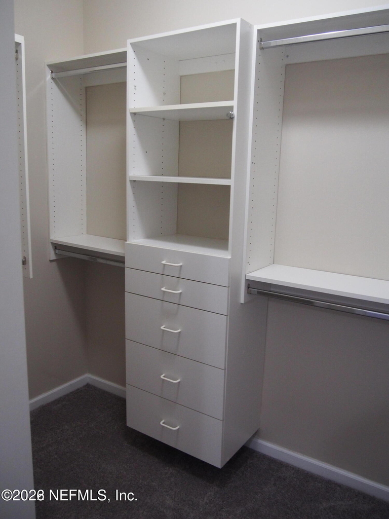 12301 Kernan Forest Boulevard - Photo 20