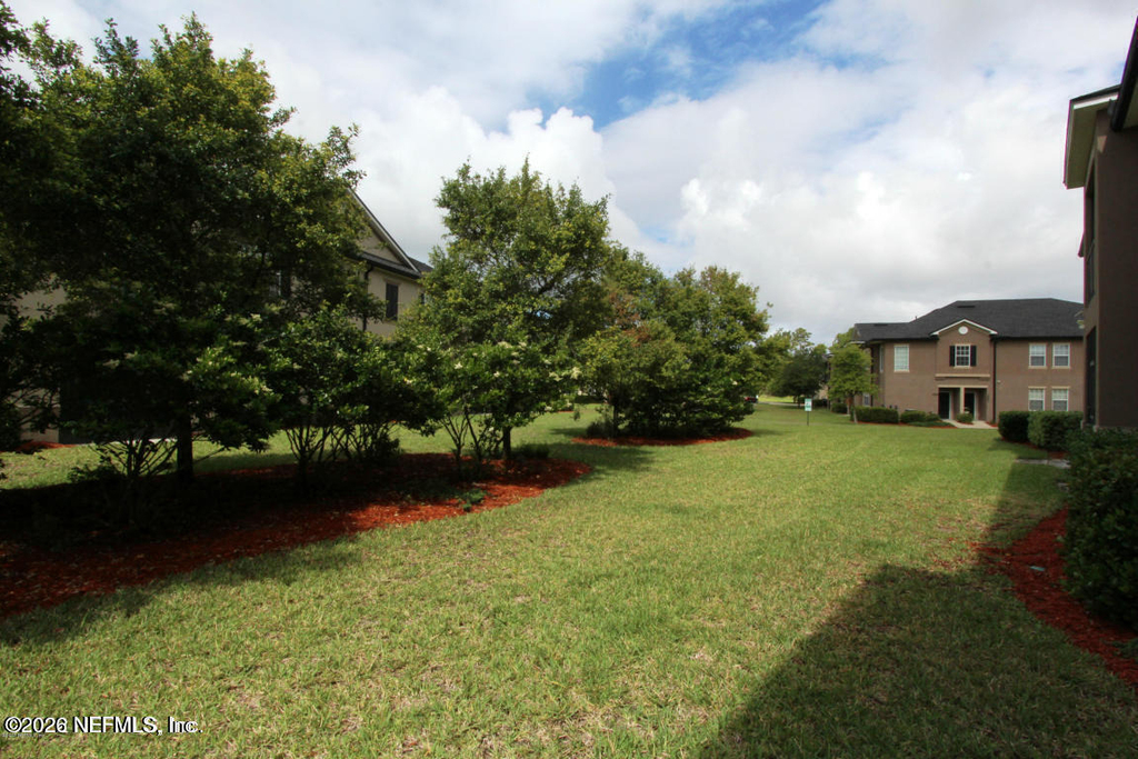 12301 Kernan Forest Boulevard - Photo 33