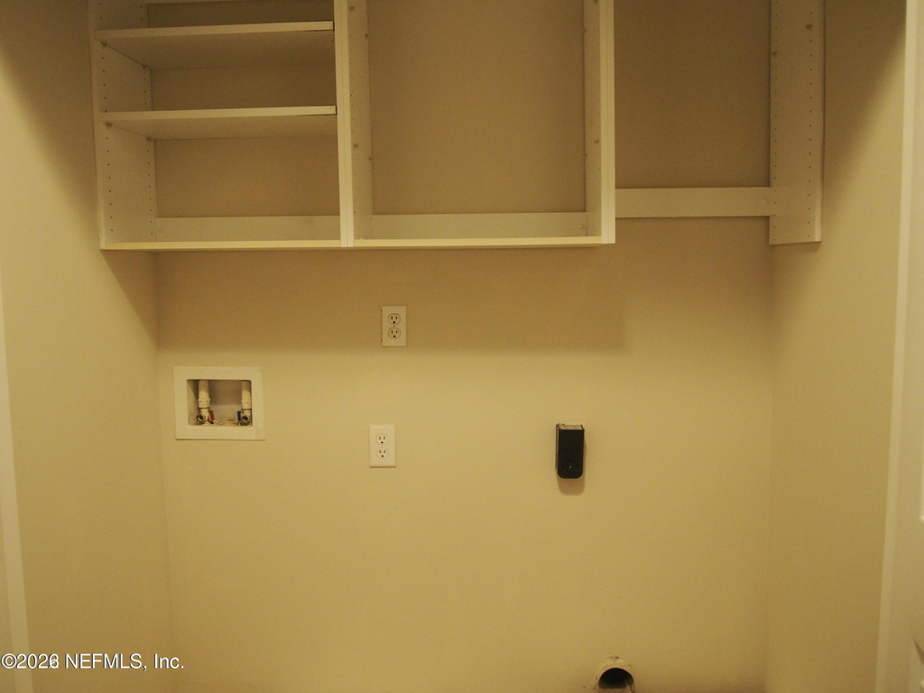 12301 Kernan Forest Boulevard - Photo 23