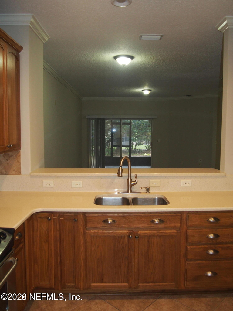 12301 Kernan Forest Boulevard - Photo 3