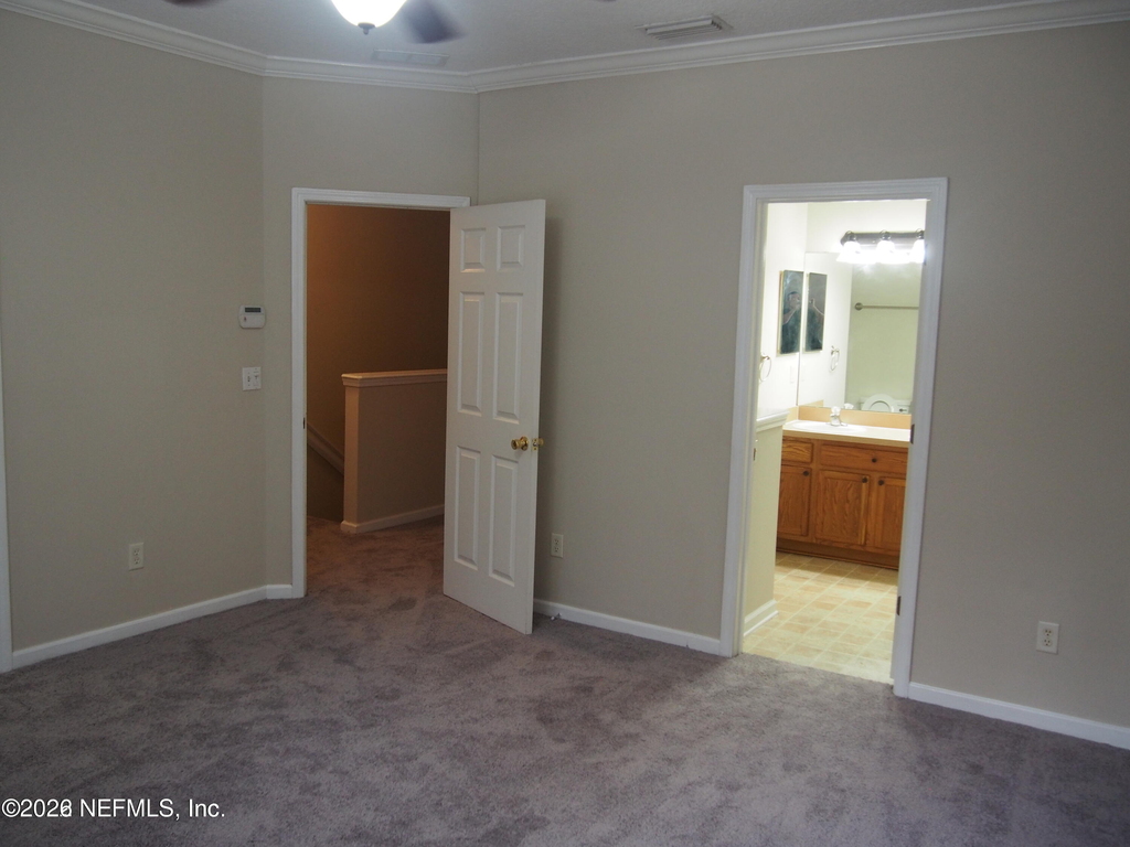 12301 Kernan Forest Boulevard - Photo 13