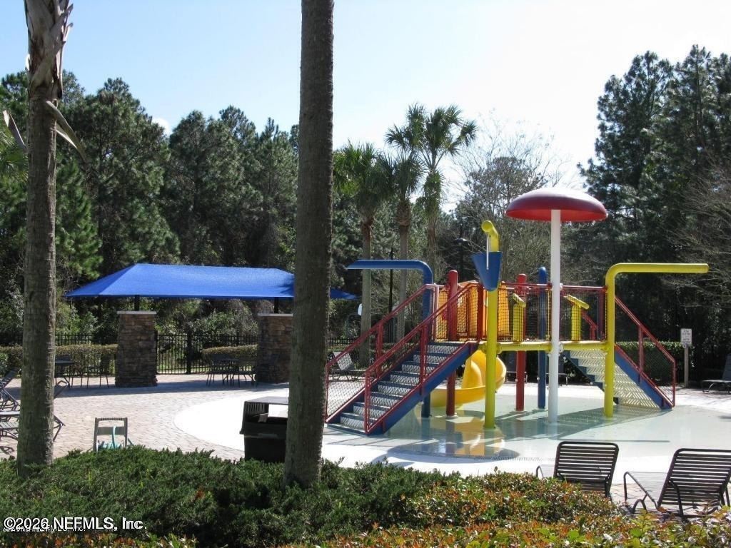 12301 Kernan Forest Boulevard - Photo 37