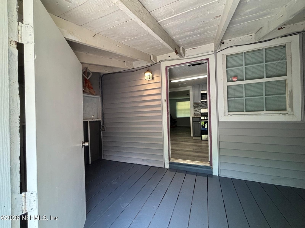 9454 Campus Avenue Avenue - Photo 16