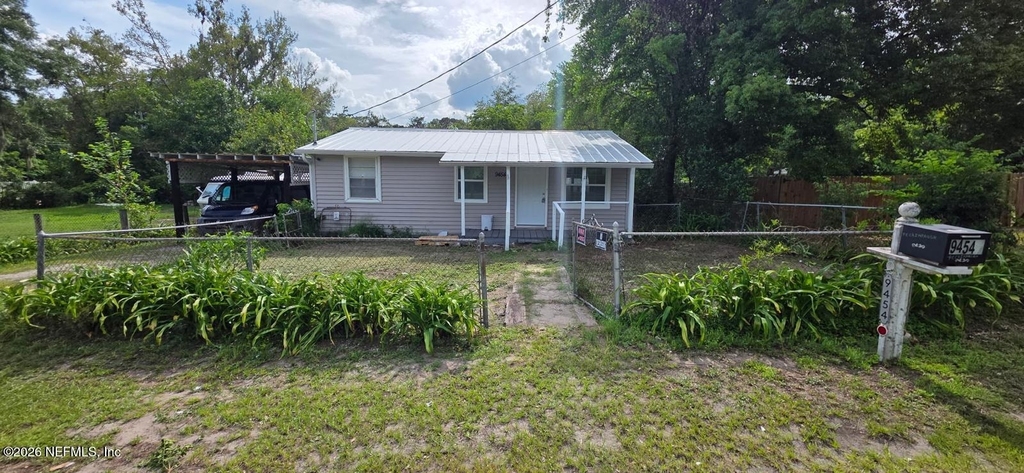 9454 Campus Avenue Avenue - Photo 0