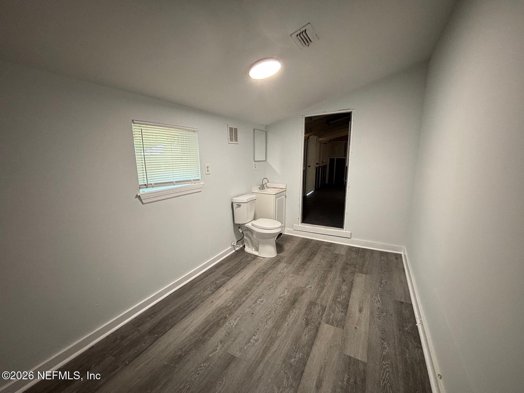 9454 Campus Avenue Avenue - Photo 11