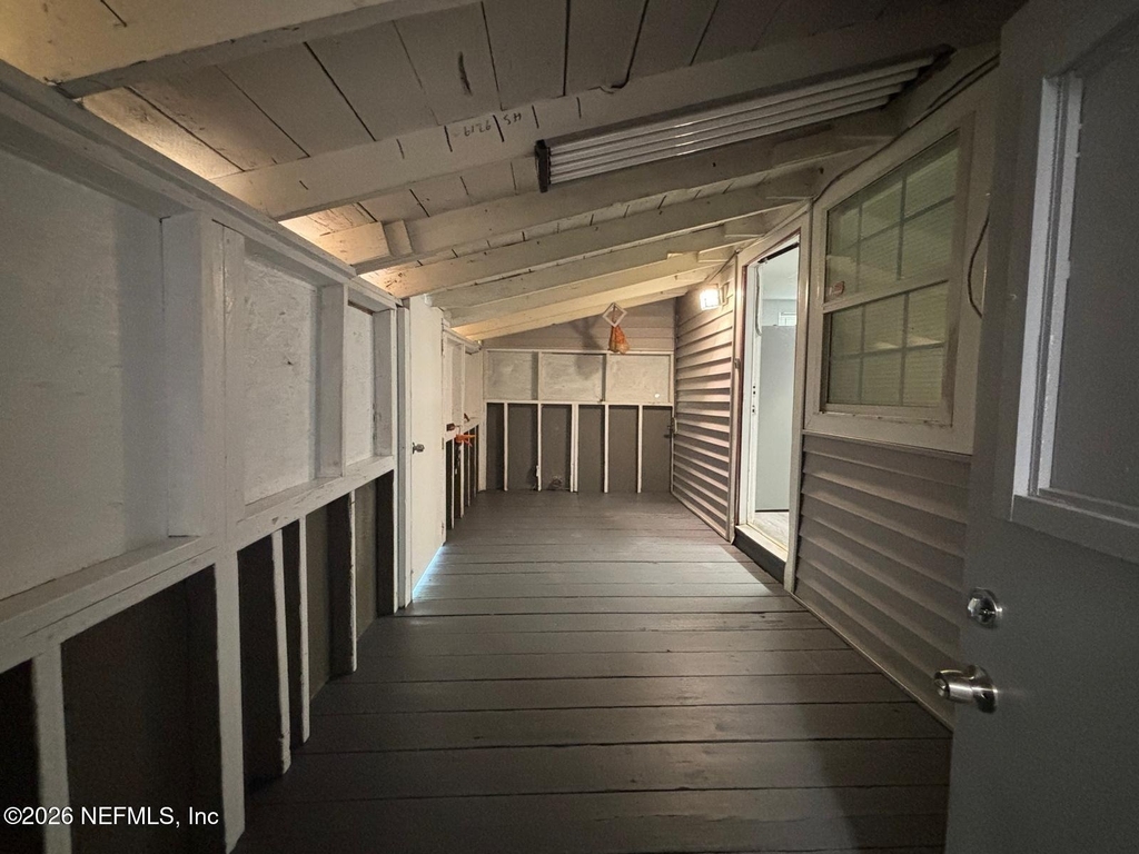 9454 Campus Avenue Avenue - Photo 15