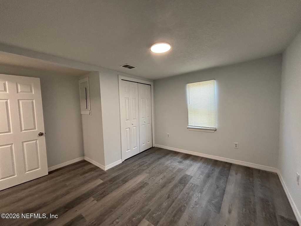 9454 Campus Avenue Avenue - Photo 6