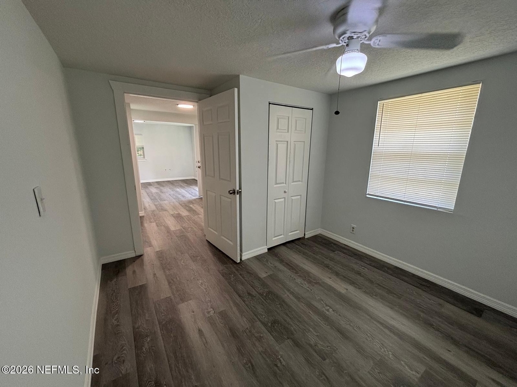 9454 Campus Avenue Avenue - Photo 7
