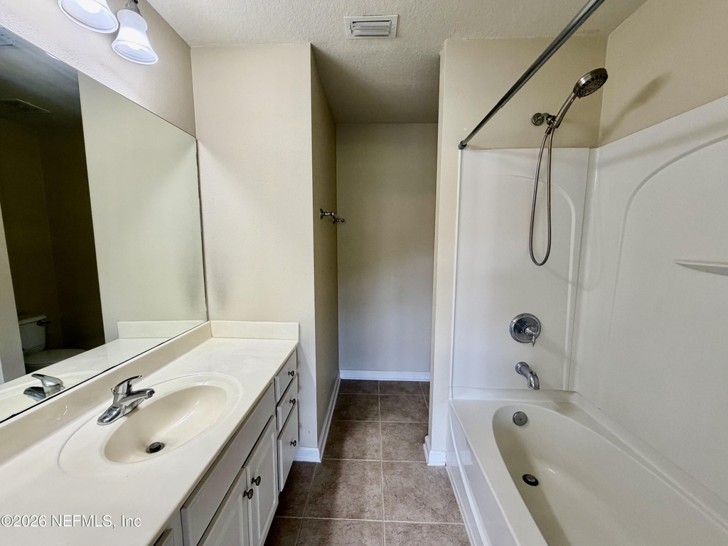 6770 Arching Branch Circle - Photo 11