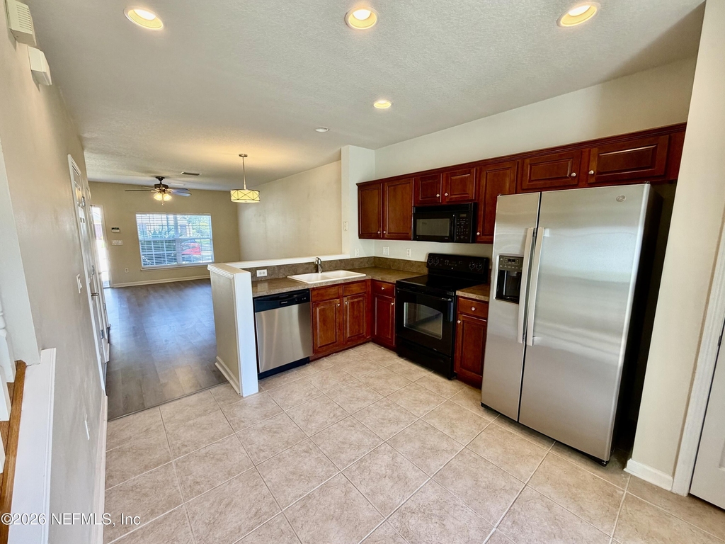 6770 Arching Branch Circle - Photo 2