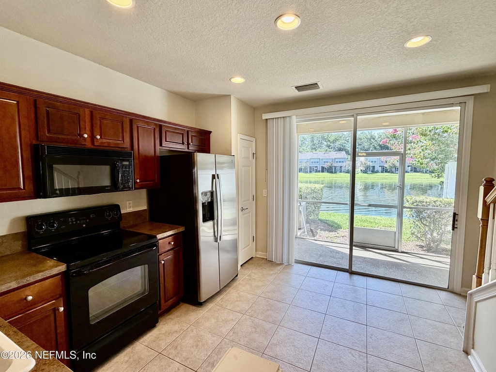 6770 Arching Branch Circle - Photo 3