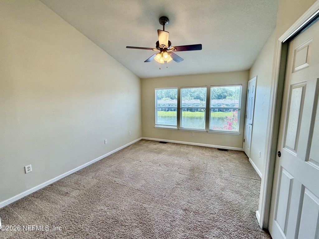 6770 Arching Branch Circle - Photo 10