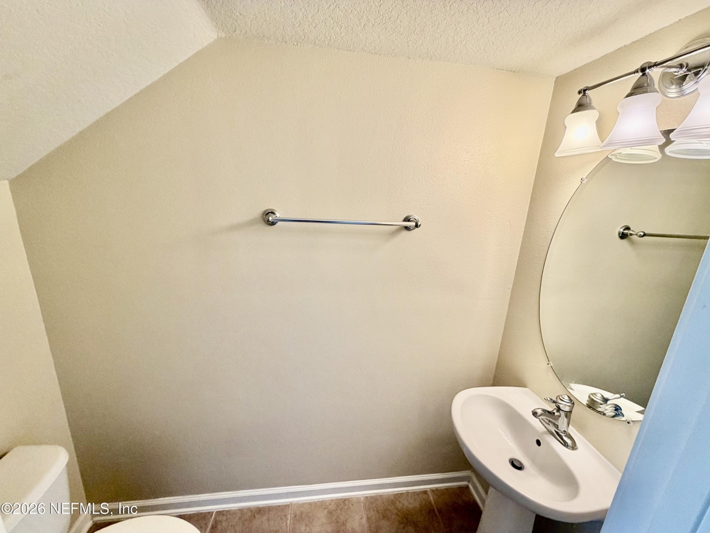 6770 Arching Branch Circle - Photo 4